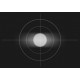 CINEGEL 3015 LIGHT TOUGH SILK 1.22x7.6M ROLLO