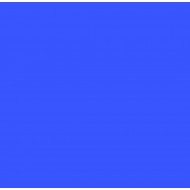 CINEGEL DOUBLE BLUE (2xCTB) 1.22x7.62 m