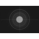 CINEGEL 3007 LIGHT TOUGH SPUN 1,22x7,62 m. ROLLO