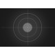 CINEGEL 3006 TOUGH SPUN 1,22x7,62 m. ROLLO
