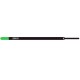 PROCAB Paquete 20 bridas premium de 20 x 600 mm 