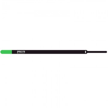 PROCAB Paquete 20 bridas premium de 20 x 600 mm 