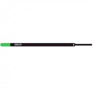 PROCAB Paquete 20 bridas premium de 20 x 600 mm 