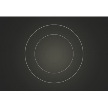 CINEGEL 3002 SOFT FROST (1,22x7,62 M) ROSCO