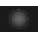CINEGEL 3008 TOUGH FROST(1,22x7,62 m)