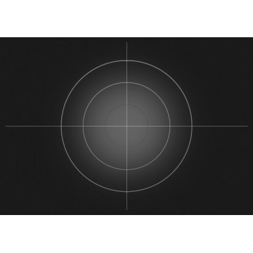 CINEGEL 3008 TOUGH FROST(1,22x7,62 m)