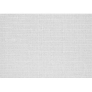 CINEGEL 3032 LIGHT GRID CLOTH 1,37 x 6,7 M.