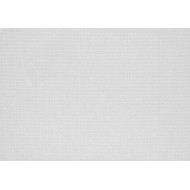 CINEGEL 3032 LIGHT GRID CLOTH 1,37 x 6,7 M.