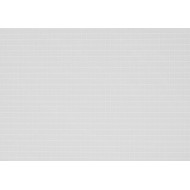 CINEGEL 3060 SILENT GRID CLOTH 1,52 x 6,10 m
