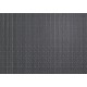 CINEGEL 3421 BLACK SCRIM. ROLLO DE 1,22x7,6 m