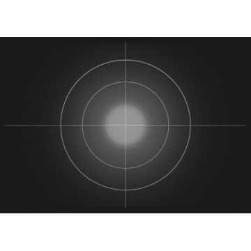 CINEGEL 3009 LIGHT TOUCHG FROST 1.22x7.6