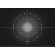 CINEGEL 3009 LIGHT TOUCHG FROST 1.22x7.6