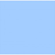 SUPERGEL 62 BOOSTER BLUE, Hoja de 61 x 50 cm ROSCO