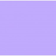 SUPERGEL 55 LILAC, Hoja de 61 x 50 cm ROSCO