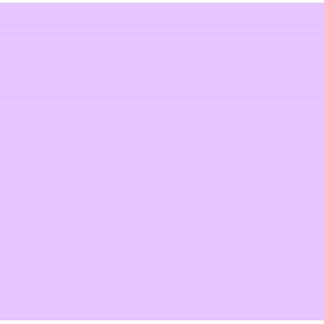 SUPERGEL 054 SPECIAL LAVENDER Hoja de 61 x 50 cm ROSCO