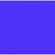 SUPERGEL 082 SURPRISE BLUE Hoja de 61 x 50 cm ROSCO