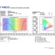 SUPERGEL 080 PRIMARY BLUE ROLLO 0,61X7,62 m ROSCO