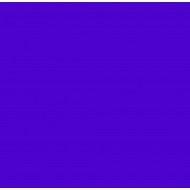 SUPERGEL 385 ROYAL BLUE Rollo de 0,61x7.62m ROSC