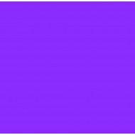 SUPERGEL 357 ROYAL LAVANDER Rollo de 0,61x7.62mROSCO