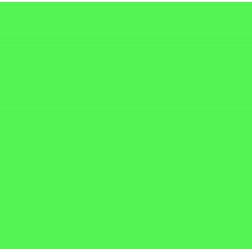 E-COLOUR 089 MOSS GREEN Rollo de 7.62 m x 1.22 m