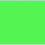 E-COLOUR 089 MOSS GREEN Rollo de 7.62 m x 1.22 m