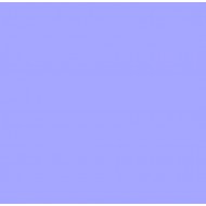 SUPERGEL 371 THEATRE BOOSTER Rollo de 0,61x7.62mROSCO