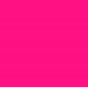 SUPERGEL 339 BROADWAY PINK Rollo de 0,61x7.62 m.ROSCO