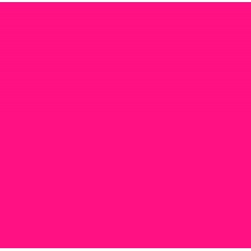 SUPERGEL 339 BROADWAY PINK Rollo de 0,61x7.62 m.ROSCO