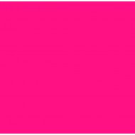 SUPERGEL 339 BROADWAY PINK Rollo de 0,61x7.62 m.ROSCO