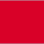 SUPERGEL 26 LIGHT RED Rollo 0,61 x 7,62 m.