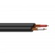 PROCAB CABLE SEÑAL PARALELO DESBALANCEADO - 1 m