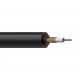 PROCAB CABLE SEÑAL INSTRUMENTO NO BALANCEADO 