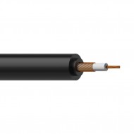 PROCAB CABLE SEÑAL INSTRUMENTO NO BALANCEADO 