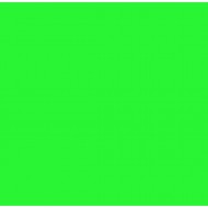 SUPERGEL 389 CHROMA GREEN 61 x 50