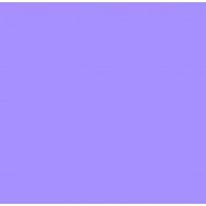 SUPERGEL 355 PALE VIOLET Rollo de 0,61x7.62m ROS