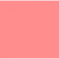 CINELUx 34 FLESH PINK 1,22x7,60 m. ROLLO