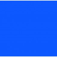 E-COLOUR 200 DOUBLE CT BLUE Rollo de 1.22m x 7.6