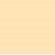 E-COLOUR 206 QUARTER CT ORANGE 1.22x7,62 ROLLO