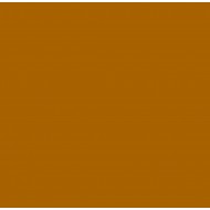 E-COLOUR 207 CT.ORANGE +.3 NEUTRAL DENSITY 1.22X7.