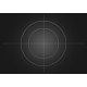 E-COLOUR 216 WHITE DIFUSSION ROLLO 1.22X7.62 M. ROSCO
