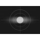 E-COLOUR 228 BRUSHED SILK 1.22x 7.62 ROLLO