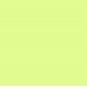 E-COLOUR 244 PLUS GREEN 1,22x7,62 ROLLO
