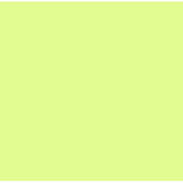 E-COLOUR 244 PLUS GREEN 1,22x7,62 ROLLO
