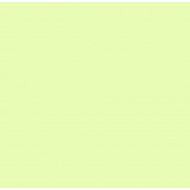 E-COLOUR 245 HALF PLUS GREEN 1,22x7,62 ROLLO