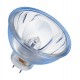 LAMPARA DICROICA 75W/12V 64615 HLX, A1/230 50H OSR