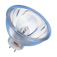 LAMPARA DICROICA 75W/12V 64615 HLX, A1/230 50H OSR