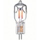 LAMPARA BI-PIN 64505 200W 230V GX6.35 OSRAM (40083