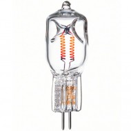 LAMPARA BI-PIN 64505 200W 230V GX6.35 OSRAM (40083