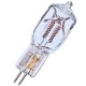 LAMPARA BI-PIN 64505 200W 230V GX6.35 OSRAM (40083