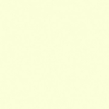 E-COLOUR 212 LCT YELOW 1,22X0,53